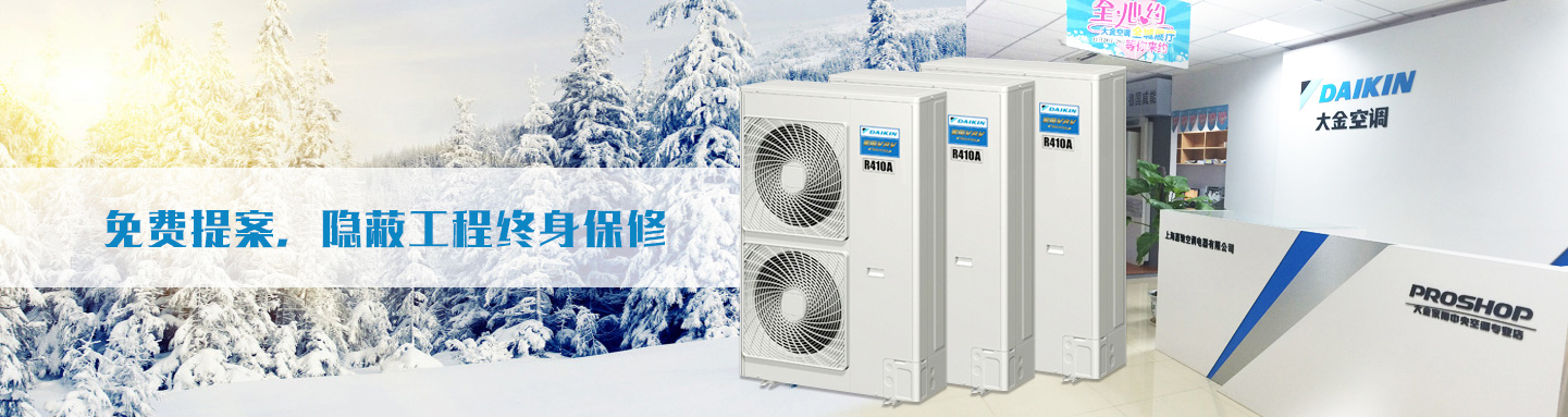 ���M�᰸���[�ι��̽K������