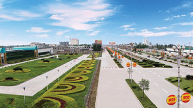 �Ϻ��h�|ʳƷ 