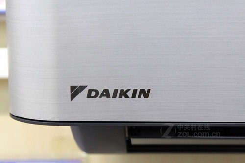 大金空調FTXS235KCGX