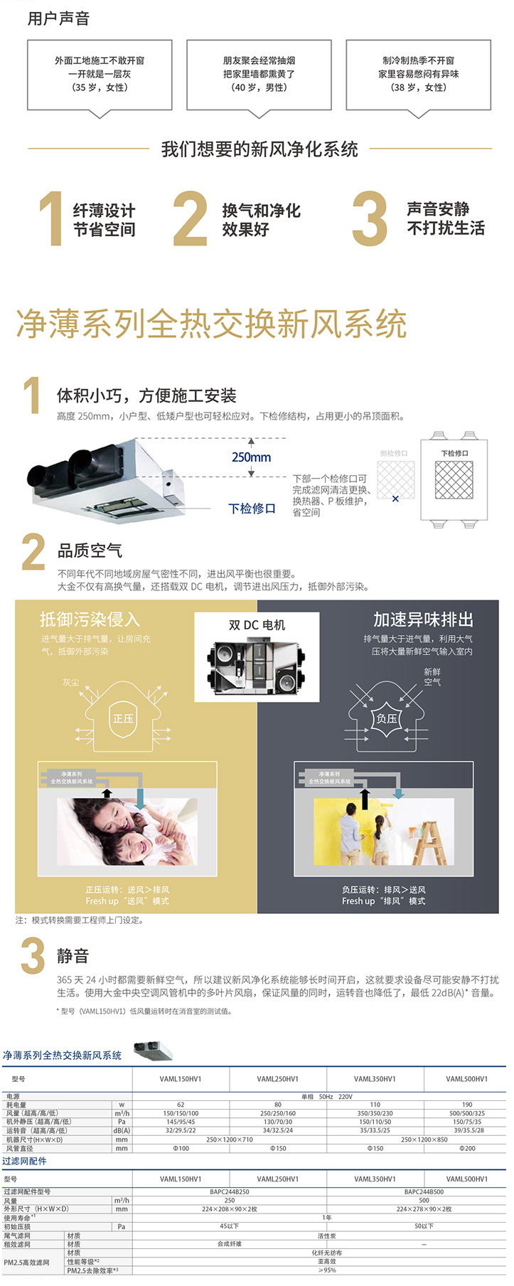 ����ϵ��ȫ�ύ�Q���L(f��ng)ϵ�y(t��ng)ϵ�������D