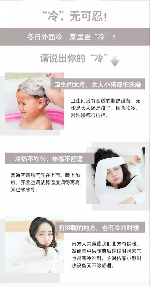 ���䡱�o���̣��o���١��䡱�����_�˽ҕ��^������